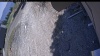 Web Cam Image - Tue, 05/05/2026 12:14pm PDT