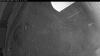 Web Cam Image - Tue, 05/12/2026 8:24pm PDT
