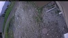 Web Cam Image - Thu, 05/28/2026 8:49pm PDT