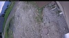 Web Cam Image - Wed, 06/03/2026 5:54am PDT