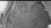 Web Cam Image - Tue, 06/09/2026 4:09am PDT