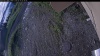 Web Cam Image - Wed, 06/10/2026 4:59am PDT