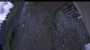 Web Cam Image - Wed, 06/10/2026 7:34am PDT