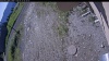 Web Cam Image - Sat, 06/13/2026 7:49am PDT