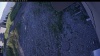 Web Cam Image - Sun, 06/21/2026 5:34pm PDT