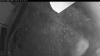 Web Cam Image - Fri, 07/03/2026 2:59am PDT