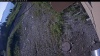 Web Cam Image - Mon, 07/06/2026 6:34am PDT
