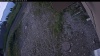 Web Cam Image - Tue, 07/07/2026 7:09am PDT
