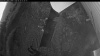 Web Cam Image - Thu, 08/20/2026 4:49am PDT