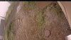 Web Cam Image - Mon, 09/15/2025 6:39am PDT