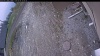 Web Cam Image - Fri, 05/08/2026 2:04pm PDT