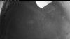 Web Cam Image - Mon, 05/11/2026 3:24am PDT