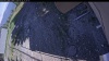 Web Cam Image - Sun, 05/17/2026 4:09pm PDT
