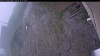 Web Cam Image - Tue, 05/26/2026 2:14pm PDT