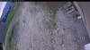 Web Cam Image - Wed, 06/03/2026 5:49am PDT