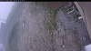 Web Cam Image - Thu, 06/04/2026 7:14am PDT