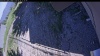 Web Cam Image - Sat, 06/20/2026 3:44pm PDT