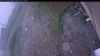 Web Cam Image - Sat, 07/04/2026 4:44am PDT