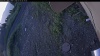 Web Cam Image - Sun, 07/05/2026 4:54am PDT
