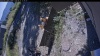 Web Cam Image - Thu, 09/17/2026 11:49am PDT