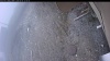 Web Cam Image - Wed, 05/06/2026 12:44pm PDT