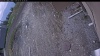 Web Cam Image - Thu, 05/07/2026 2:19pm PDT