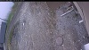 Web Cam Image - Fri, 05/08/2026 1:59pm PDT