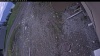 Web Cam Image - Sat, 05/16/2026 1:04am PDT