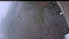 Web Cam Image - Tue, 05/26/2026 2:09pm PDT