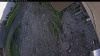 Web Cam Image - Tue, 06/02/2026 4:44am PDT