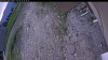 Web Cam Image - Wed, 06/03/2026 5:44am PDT