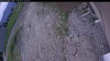 Web Cam Image - Wed, 06/03/2026 6:44pm PDT