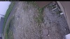 Web Cam Image - Thu, 06/04/2026 7:09am PDT