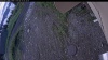 Web Cam Image - Wed, 06/10/2026 4:49am PDT