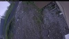 Web Cam Image - Wed, 06/10/2026 7:24am PDT