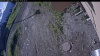 Web Cam Image - Thu, 06/11/2026 6:44am PDT