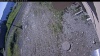 Web Cam Image - Sat, 06/13/2026 7:39am PDT