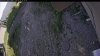 Web Cam Image - Mon, 06/22/2026 5:29pm PDT