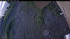 Web Cam Image - Sun, 07/05/2026 4:49am PDT