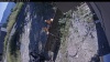 Web Cam Image - Thu, 09/17/2026 11:44am PDT