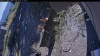 Web Cam Image - Sat, 10/03/2026 6:14pm PDT