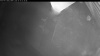 Web Cam Image - Wed, 10/14/2026 12:54am PDT