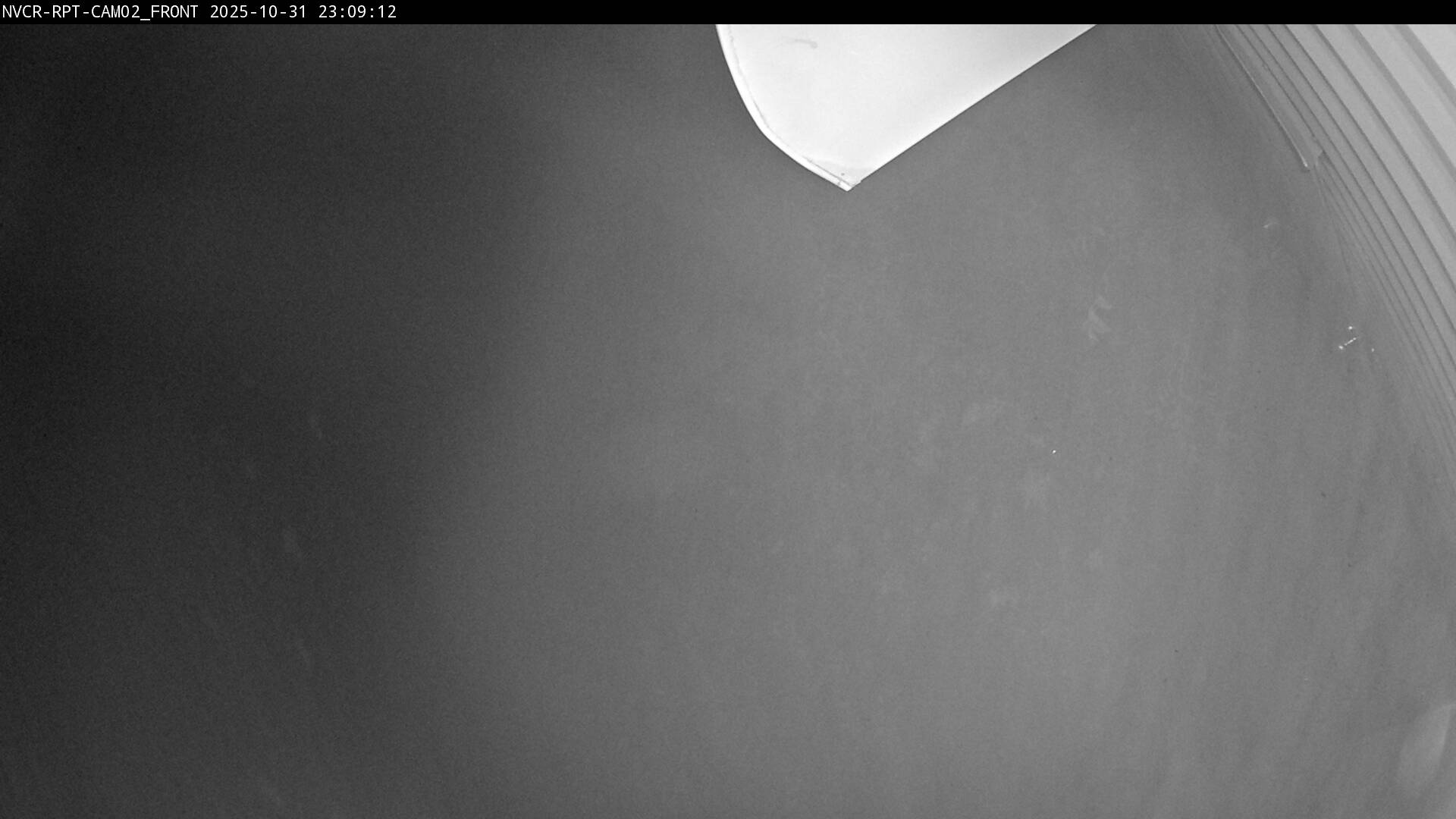 Web Cam History Image - 800