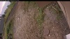Web Cam Image - Sun, 09/07/2025 4:49am PDT