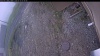 Web Cam Image - Wed, 05/13/2026 6:39am PDT