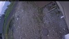 Web Cam Image - Wed, 05/13/2026 6:39pm PDT