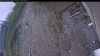 Web Cam Image - Thu, 05/14/2026 8:24am PDT