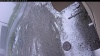 Web Cam Image - Fri, 05/15/2026 2:14pm PDT