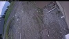 Web Cam Image - Sat, 05/16/2026 6:14pm PDT