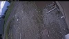 Web Cam Image - Sun, 05/17/2026 8:49am PDT